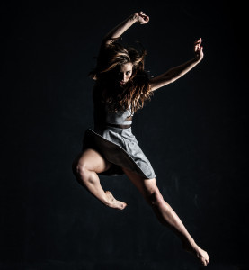 Laura Reuss Jumps  (1)