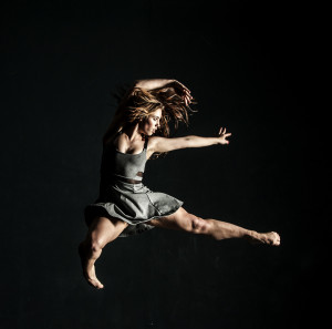 Laura Reuss Jumps  (10)