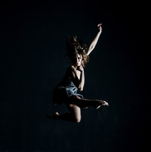 Laura Reuss Jumps  (12)