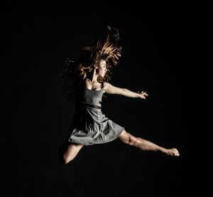 Laura Reuss Jumps  (13)