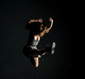 Laura Reuss Jumps  (14)