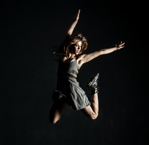 Laura Reuss Jumps  (16)