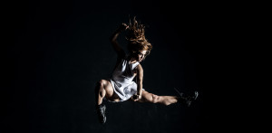 Laura Reuss Jumps  (17)