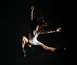 Laura Reuss Jumps  (18)