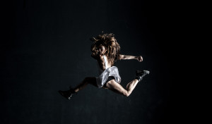 Laura Reuss Jumps  (20)