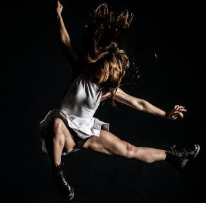 Laura Reuss Jumps  (22)