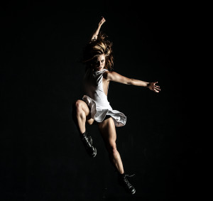 Laura Reuss Jumps  (24)