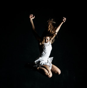 Laura Reuss Jumps  (25)