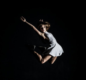 Laura Reuss Jumps  (26)