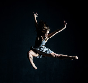 Laura Reuss Jumps  (8)