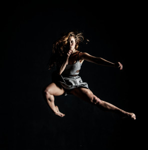 Laura Reuss Jumps  (9)