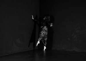 Laura Witzleben I  (8)